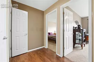 932 Tampico Ct, Colorado Springs, CO 80910 - Photo 28