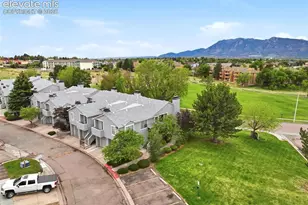 932 Tampico Ct, Colorado Springs, CO 80910 - Photo 48