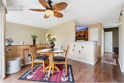 932 Tampico Court, Colorado Springs, CO 80910 - Photo 20