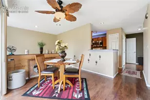 932 Tampico Ct, Colorado Springs, CO 80910 - Photo 20