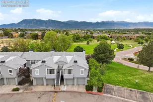 932 Tampico Ct, Colorado Springs, CO 80910 - Photo 46