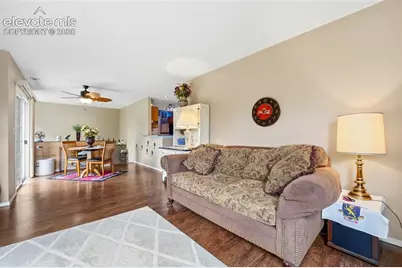 932 Tampico Court, Colorado Springs, CO 80910 - Photo 18
