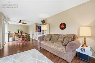 932 Tampico Ct, Colorado Springs, CO 80910 - Photo 18
