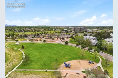932 Tampico Court, Colorado Springs, CO 80910 - Photo 42