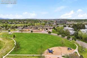 932 Tampico Ct, Colorado Springs, CO 80910 - Photo 42