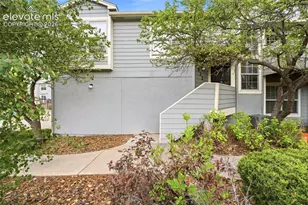 932 Tampico Ct, Colorado Springs, CO 80910 - Photo 2