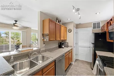 932 Tampico Court, Colorado Springs, CO 80910 - Photo 10