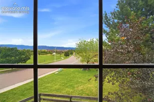 932 Tampico Ct, Colorado Springs, CO 80910 - Photo 16