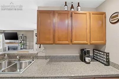 932 Tampico Court, Colorado Springs, CO 80910 - Photo 14