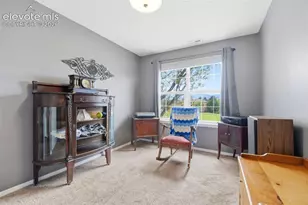 932 Tampico Ct, Colorado Springs, CO 80910 - Photo 24