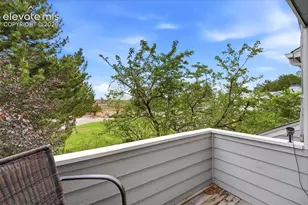 932 Tampico Ct, Colorado Springs, CO 80910 - Photo 30