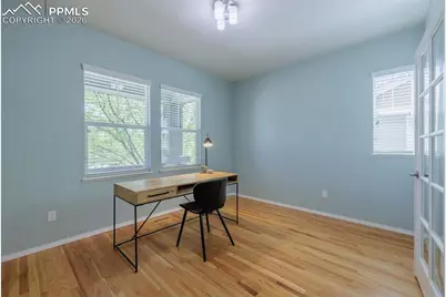 7878 Silver Birch Drive, Colorado Springs, CO 80927 - Photo 8