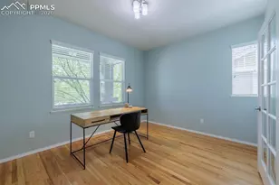 7878 Silver Birch Dr, Colorado Springs, CO 80927 - Photo 8