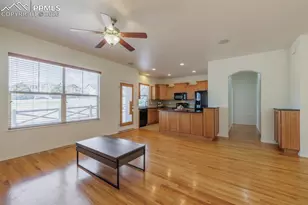 7878 Silver Birch Dr, Colorado Springs, CO 80927 - Photo 18