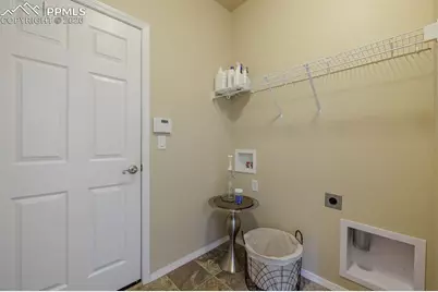 7878 Silver Birch Drive, Colorado Springs, CO 80927 - Photo 22