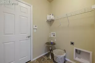 7878 Silver Birch Dr, Colorado Springs, CO 80927 - Photo 22