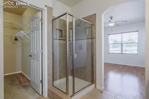 7878 Silver Birch Dr, Colorado Springs, CO 80927 - Photo 26