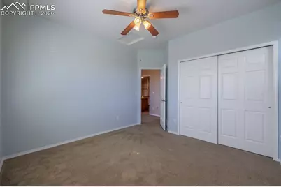 7878 Silver Birch Drive, Colorado Springs, CO 80927 - Photo 32