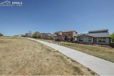 7878 Silver Birch Drive, Colorado Springs, CO 80927 - Photo 48