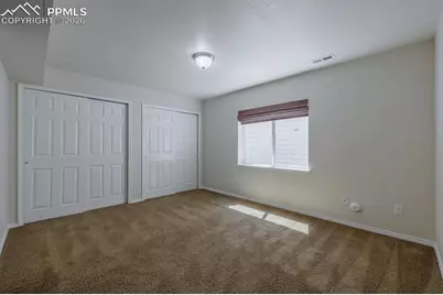 7878 Silver Birch Drive, Colorado Springs, CO 80927 - Photo 38