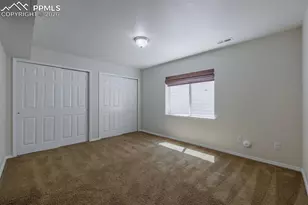 7878 Silver Birch Dr, Colorado Springs, CO 80927 - Photo 38