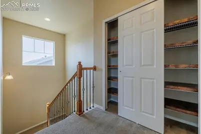 7878 Silver Birch Drive, Colorado Springs, CO 80927 - Photo 28