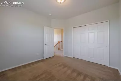 7878 Silver Birch Drive, Colorado Springs, CO 80927 - Photo 30