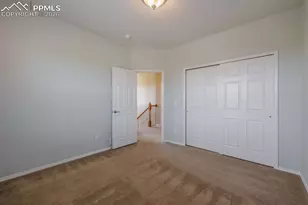 7878 Silver Birch Dr, Colorado Springs, CO 80927 - Photo 30