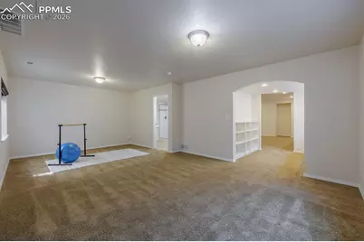 7878 Silver Birch Drive, Colorado Springs, CO 80927 - Photo 42