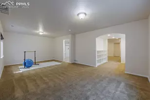 7878 Silver Birch Dr, Colorado Springs, CO 80927 - Photo 42