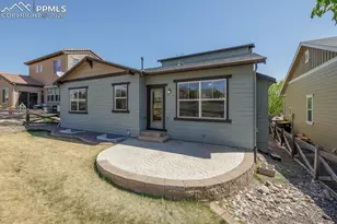 7878 Silver Birch Dr, Colorado Springs, CO 80927 - Photo 46