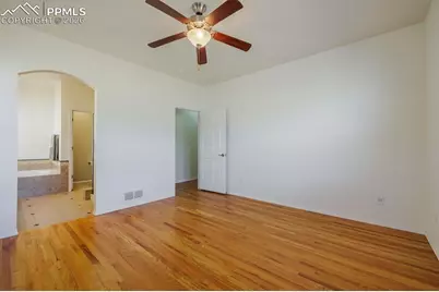7878 Silver Birch Drive, Colorado Springs, CO 80927 - Photo 24