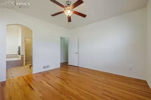 7878 Silver Birch Dr, Colorado Springs, CO 80927 - Photo 24