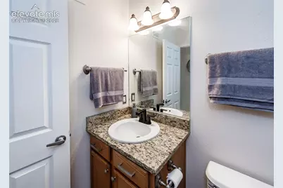 1590 Little Bear Creek Point #201, Colorado Springs, CO 80904 - Photo 30