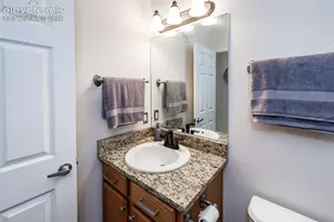 1590 Little Bear Creek Point, Colorado Springs, CO 80904 - Photo 30
