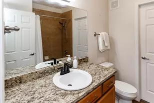 1590 Little Bear Creek Point, Colorado Springs, CO 80904 - Photo 24