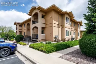 1590 Little Bear Creek Point, Colorado Springs, CO 80904 - Photo 2