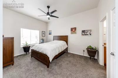 1590 Little Bear Creek Point #201, Colorado Springs, CO 80904 - Photo 20