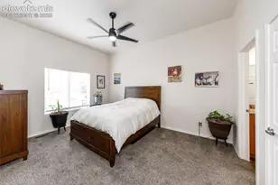 1590 Little Bear Creek Point, Colorado Springs, CO 80904 - Photo 20