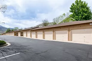1590 Little Bear Creek Point, Colorado Springs, CO 80904 - Photo 32