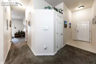 1590 Little Bear Creek Point, Colorado Springs, CO 80904 - Photo 6
