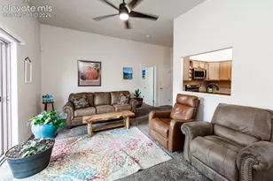 1590 Little Bear Creek Point, Colorado Springs, CO 80904 - Photo 8
