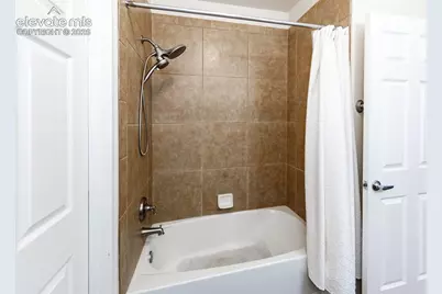 1590 Little Bear Creek Point #201, Colorado Springs, CO 80904 - Photo 26