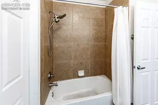 1590 Little Bear Creek Point, Colorado Springs, CO 80904 - Photo 26