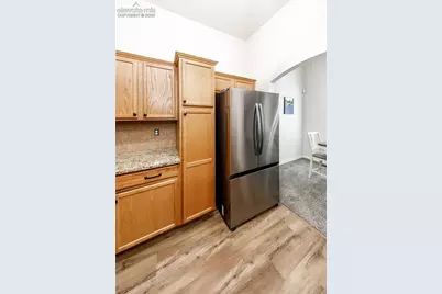 1590 Little Bear Creek Point #201, Colorado Springs, CO 80904 - Photo 18
