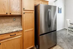1590 Little Bear Creek Point, Colorado Springs, CO 80904 - Photo 18