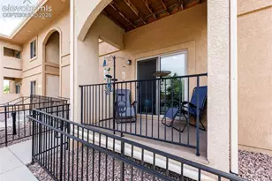 1590 Little Bear Creek Point, Colorado Springs, CO 80904 - Photo 4