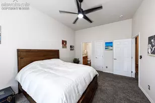1590 Little Bear Creek Point, Colorado Springs, CO 80904 - Photo 22
