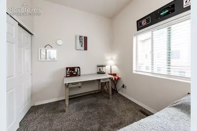 1590 Little Bear Creek Point #201, Colorado Springs, CO 80904 - Photo 28