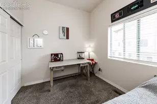 1590 Little Bear Creek Point, Colorado Springs, CO 80904 - Photo 28